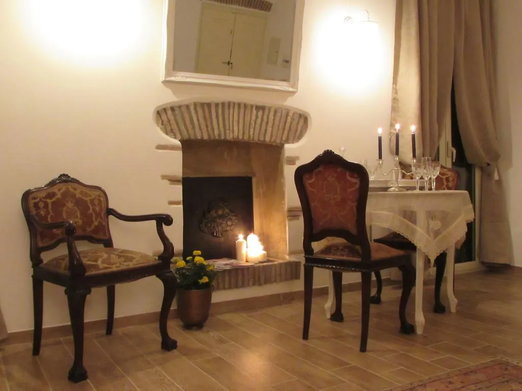 Frattina Luxury Apartment Rome 0*,  Italy