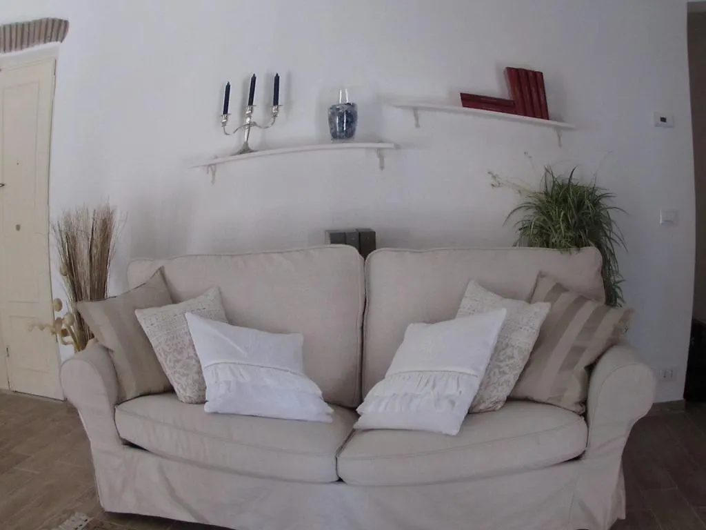 Frattina Luxury Apartment Rome