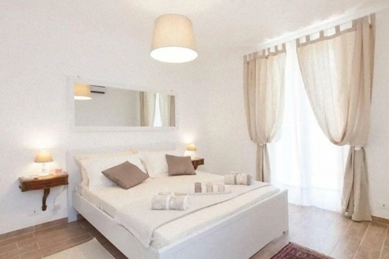 Frattina Luxury Apartment Rome